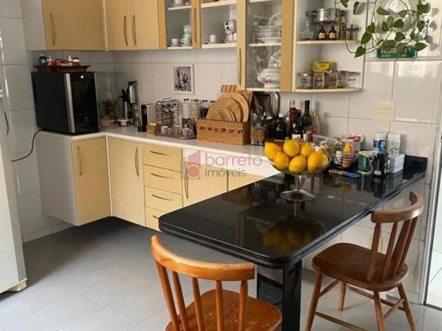 Casa venda em Região Imediata de Jundiaí, Jundiaí