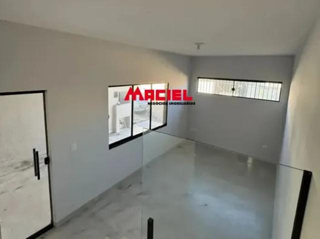 Casa venda em Região Imediata de São José dos Campos, Região Metropolitana do Vale do Paraíba e Litoral Norte