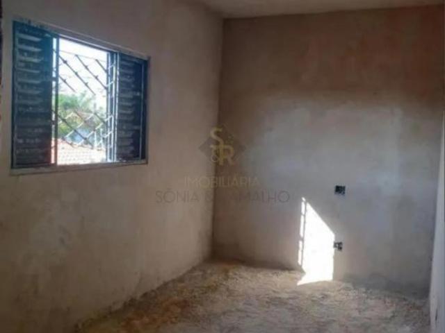 Casa venda em Região Imediata de Ribeirão Preto, Região Metropolitana de Ribeirão Preto