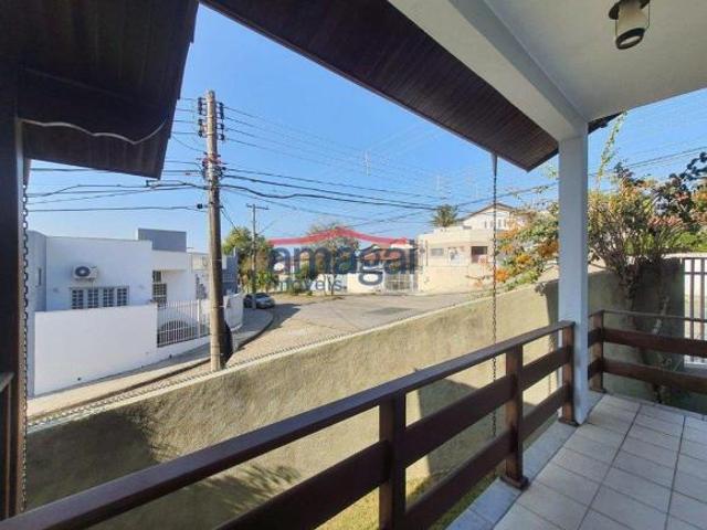 Casa venda em Região Imediata de São José dos Campos, Região Metropolitana do Vale do Paraíba e Litoral Norte