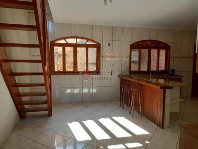 Casa venda em Região Imediata de Jundiaí, Jundiaí
