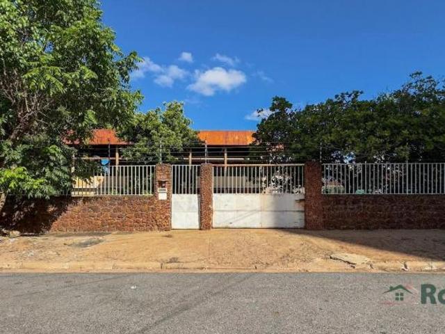 Casa venda em Região Geográfica Imediata de Cuiabá, Região Metropolitana do Vale do Rio Cuiabá