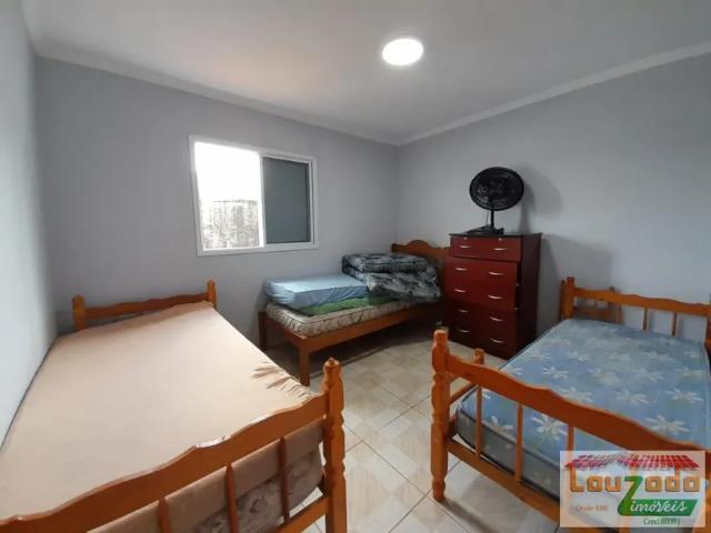 Casa venda em Itariri