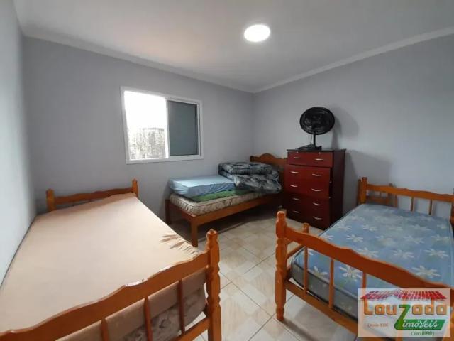 Casa venda em Itariri