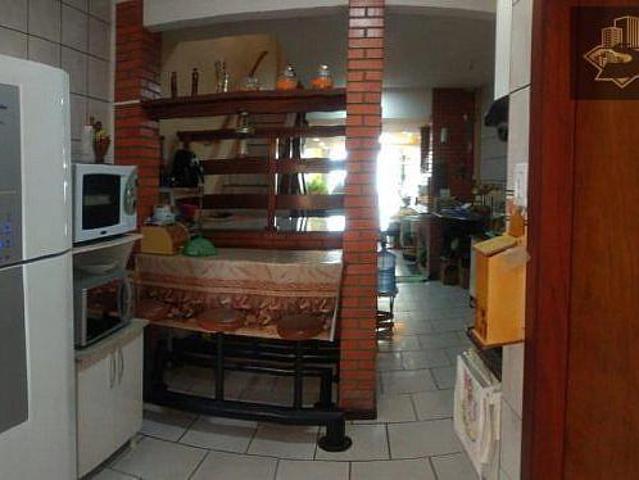 Casa venda em Verona, Pelotas