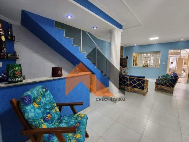 Casa venda em Região Geográfica Imediata de Ubá, Ubá