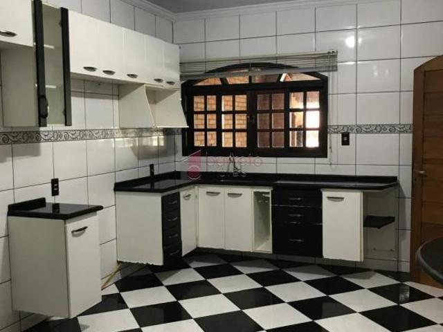 Casa venda em Região Imediata de Jundiaí, Itupeva