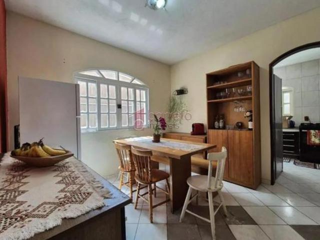 Casa venda em Região Imediata de Jundiaí, Jundiaí