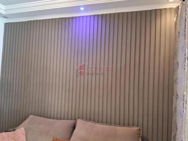 Casa venda em Região Imediata de Jundiaí, Jundiaí