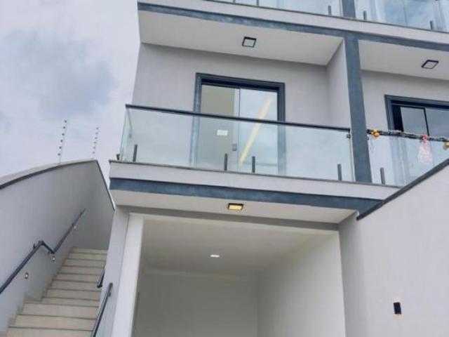 Casa venda em Itaquaquecetuba