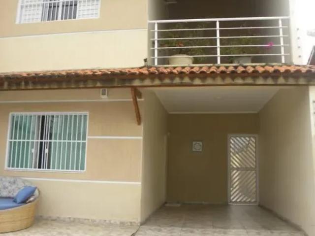 Casa venda em Região Imediata de Santos, Região Metropolitana da Baixada Santista
