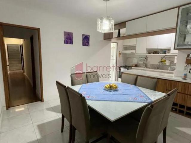 Casa venda em Região Imediata de Jundiaí, Jundiaí