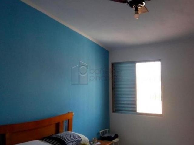 Casa venda em Vila Tito, Jundiaí
