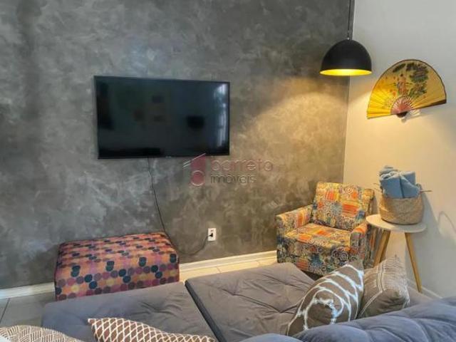 Casa venda em Região Imediata de Jundiaí, Jundiaí