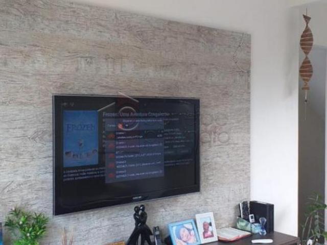 Casa venda em Região Imediata de Jundiaí, Jundiaí