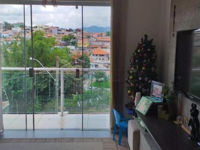 Casa venda em Região Imediata de Jundiaí, Jundiaí
