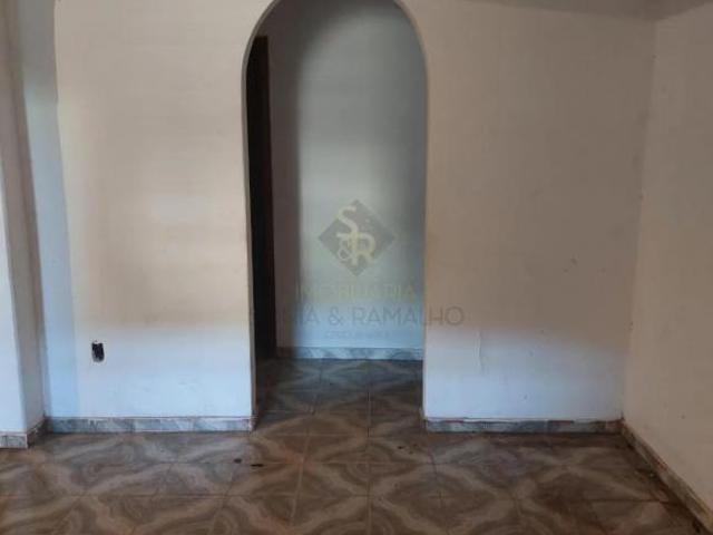 Casa venda em Ribeirão Preto