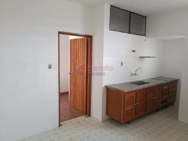 Casa venda em Vila Pacheco, Jundiaí
