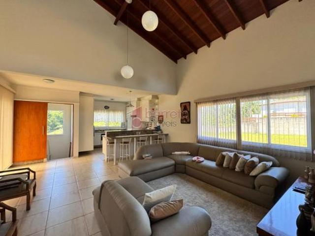 Casa venda em Região Imediata de Jundiaí, Itupeva