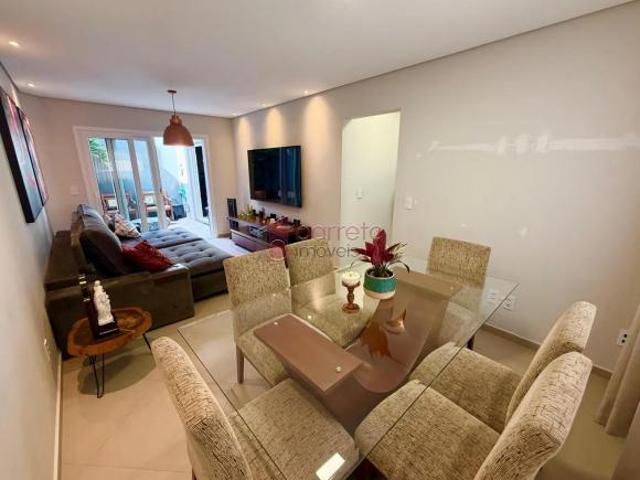 Casa venda em Região Imediata de Jundiaí, Jundiaí