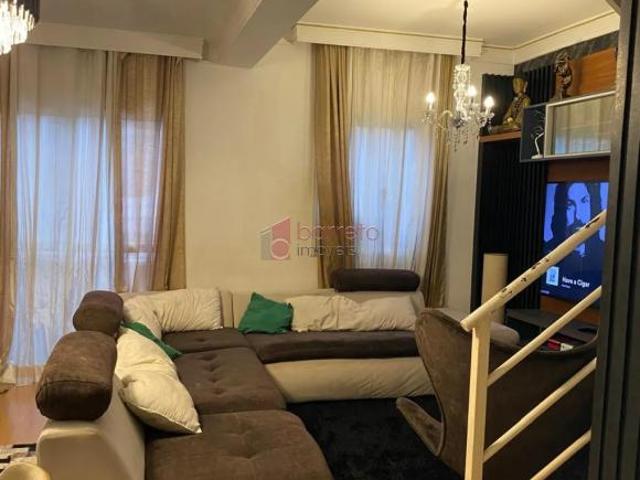Casa venda em Jundiaí