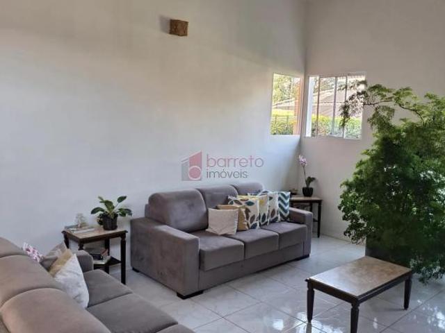 Casa venda em Região Imediata de Jundiaí, Itupeva