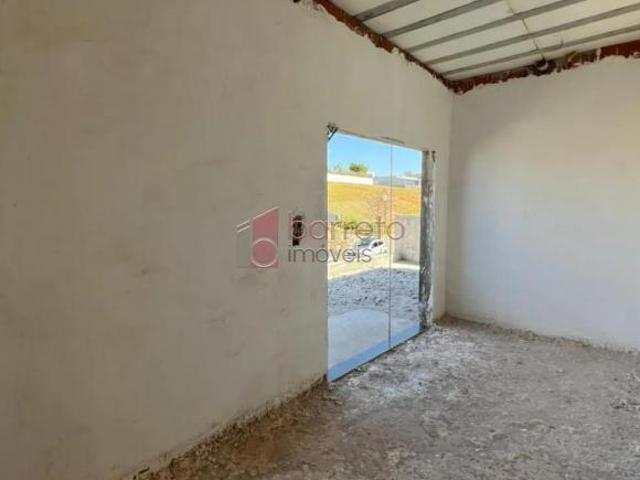Casa venda em Região Imediata de Jundiaí, Itupeva