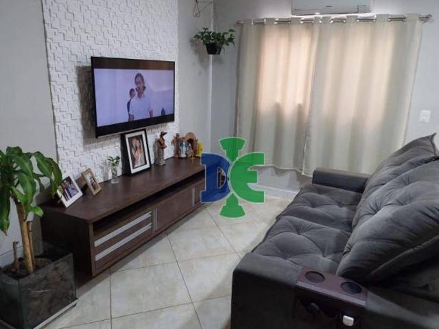 Casa venda em Região Imediata de São José dos Campos, Região Metropolitana do Vale do Paraíba e Litoral Norte