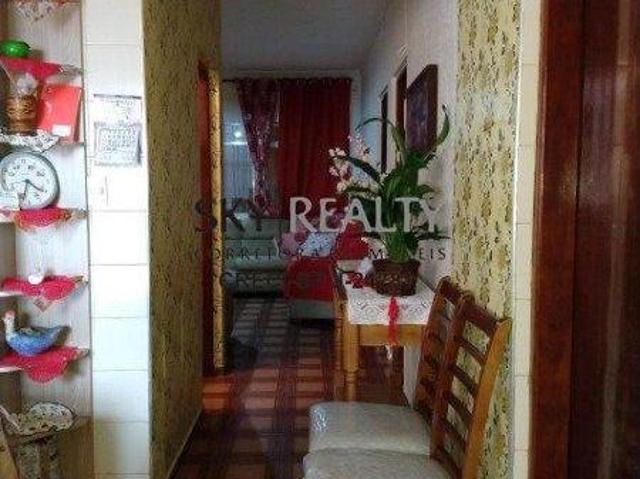 Casa venda em Região Imediata de São Paulo, Região Metropolitana de São Paulo