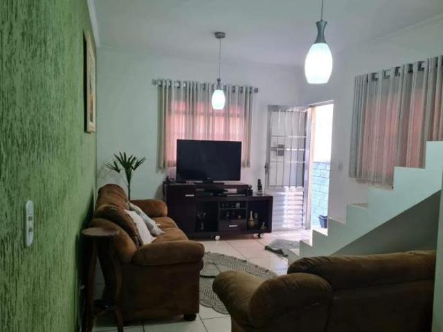 Casa venda em Região Imediata de São Paulo, Região Metropolitana de São Paulo