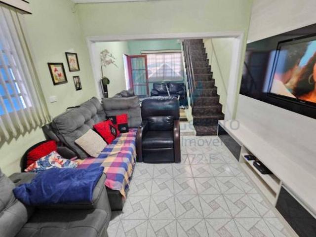 Casa venda em Região Imediata de Sorocaba, Região Metropolitana de Sorocaba