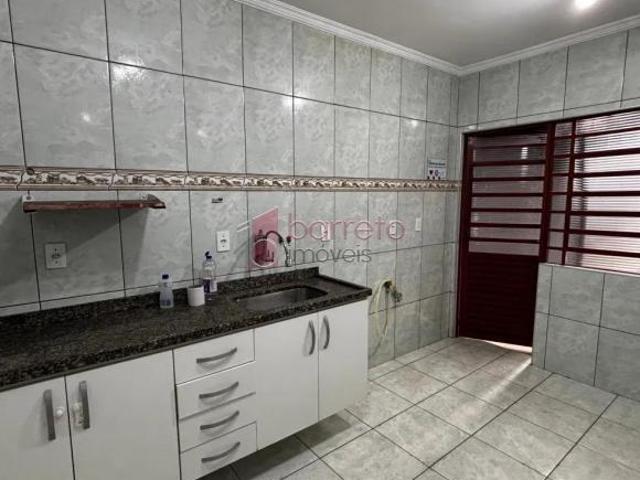 Casa venda em Região Imediata de Jundiaí, Jundiaí