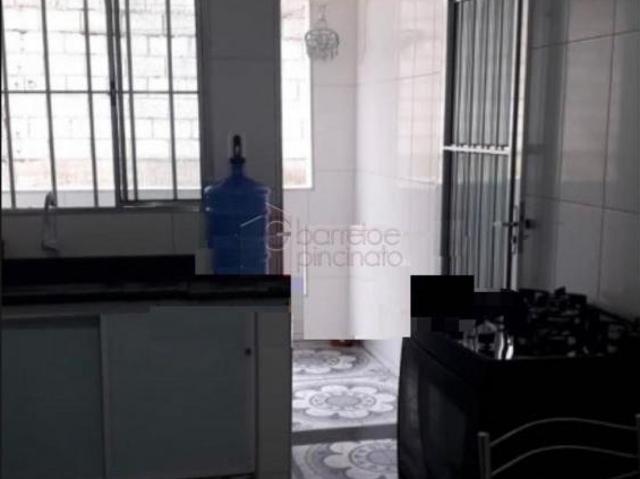 Casa venda em Região Imediata de Jundiaí, Jundiaí