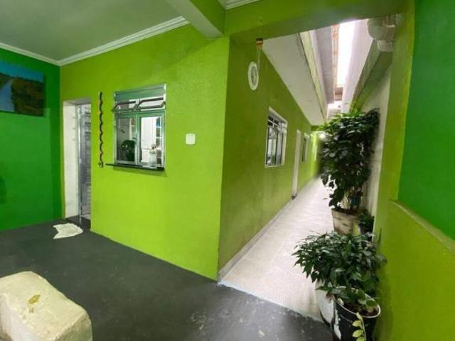 Casa venda em Região Imediata de São Paulo, Região Metropolitana de São Paulo