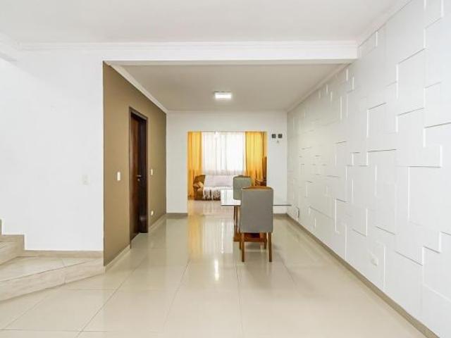 Casa venda em Região Geográfica Imediata de Curitiba, Região Metropolitana de Curitiba