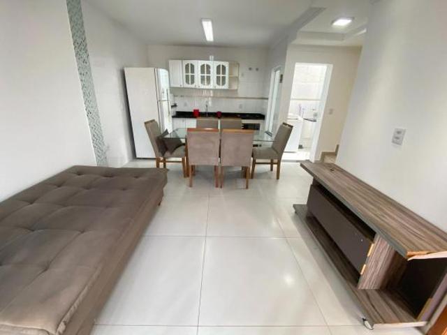Casa venda em Vila Santa Helena, Ponta Grossa