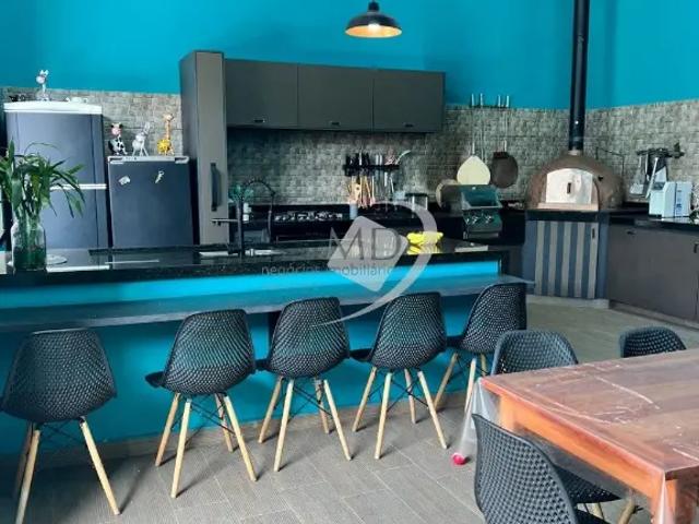 Sobrado venda em Região Imediata de São Paulo, Região Metropolitana de São Paulo