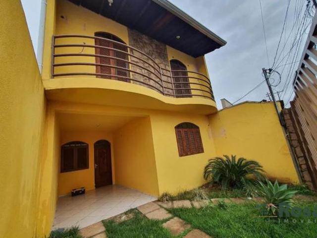 Casa venda em Região Geográfica Imediata de Cuiabá, Região Metropolitana do Vale do Rio Cuiabá