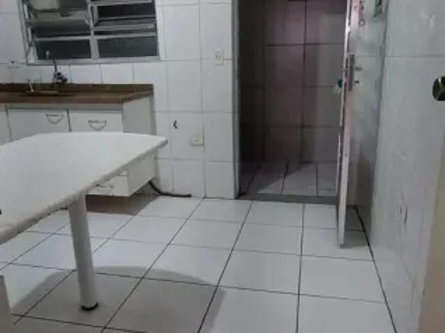 Casa aluguel em Limão, Biritiba-Mirim