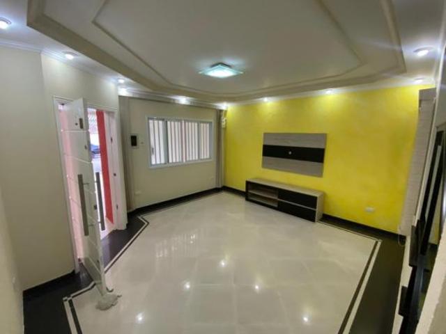 Casa venda em Santo André