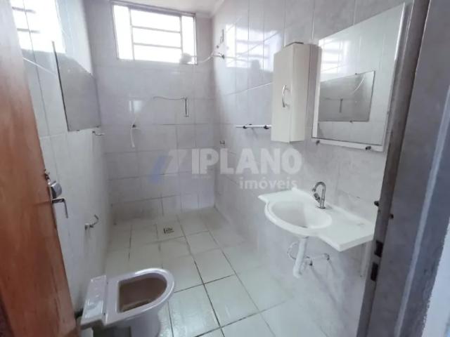 Casa aluguel em Região Imediata de São Carlos, São Carlos