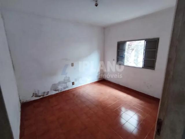 Casa aluguel em Região Imediata de São Carlos, São Carlos