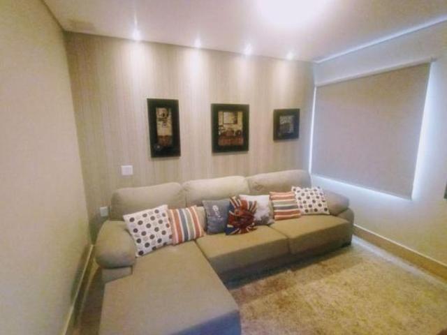 Casa venda em Região Imediata de Ribeirão Preto, Região Metropolitana de Ribeirão Preto