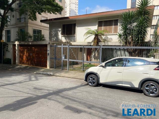 Casa aluguel em Região Imediata de Piracicaba, Laranjal Paulista