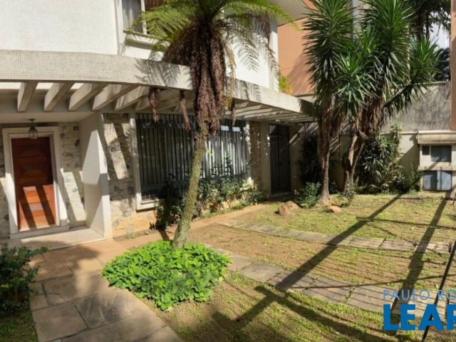 Casa aluguel em Região Imediata de Piracicaba, Laranjal Paulista