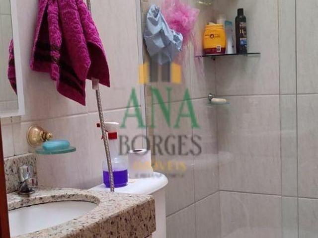Casa venda em Região Imediata de Sorocaba, Região Metropolitana de Sorocaba