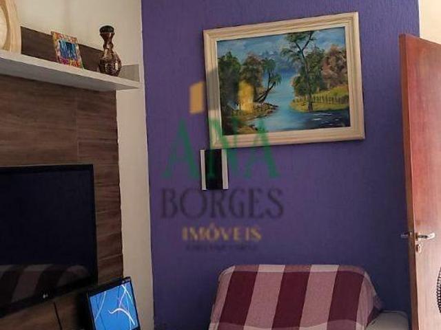 Casa venda em Região Imediata de Sorocaba, Região Metropolitana de Sorocaba