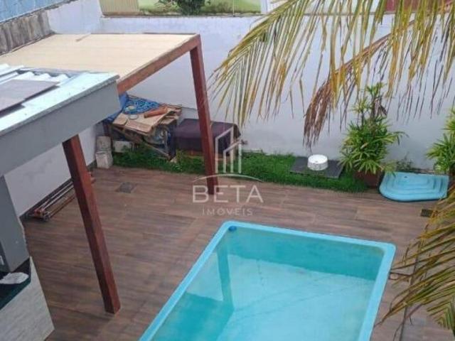 Casa venda em Região Geográfica Imediata de Uberlândia, Oliveira Fortes