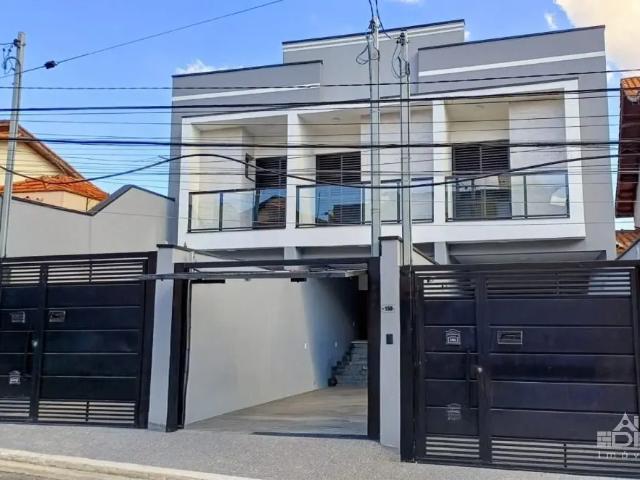 Sobrado venda em Região Imediata de São Paulo, Região Metropolitana de São Paulo