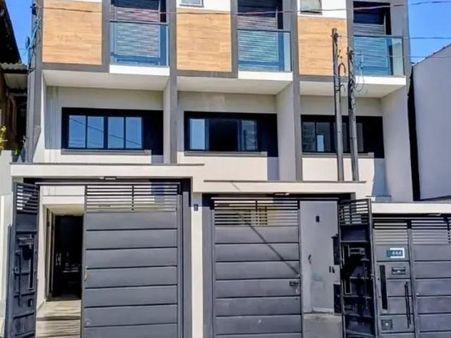 Sobrado venda em Região Imediata de São Paulo, Região Metropolitana de São Paulo